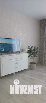2-к квартира, посуточно, 72м2, 6/9 этаж
