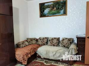 2-к квартира, на длительный срок, 53м2, 4/10 этаж