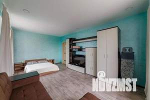 2-к квартира, посуточно, 65м2, 9/9 этаж