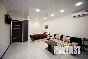 1-к квартира, посуточно, 32м2, 2/4 этаж