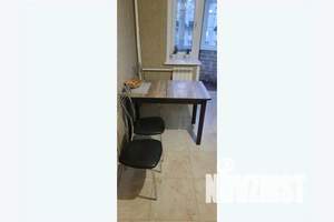 2-к квартира, посуточно, 65м2, 11/14 этаж