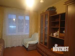 2-к квартира, на длительный срок, 36м2, 9/9 этаж