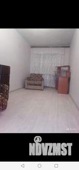 2-к квартира, на длительный срок, 42м2, 4/5 этаж