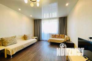 2-к квартира, посуточно, 55м2, 10/14 этаж