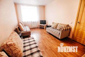 2-к квартира, посуточно, 60м2, 8/9 этаж