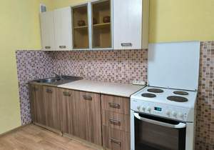 2-к квартира, на длительный срок, 52м2, 8/9 этаж