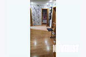 2-к квартира, посуточно, 65м2, 11/14 этаж