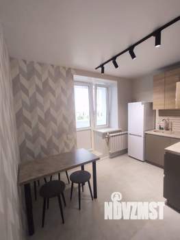 2-к квартира, посуточно, 55м2, 1/1 этаж