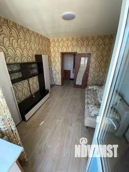 2-к квартира, на длительный срок, 56м2, 9/9 этаж