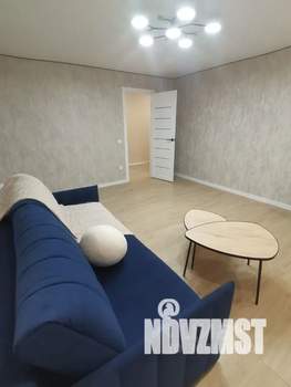 2-к квартира, посуточно, 56м2, 9/10 этаж