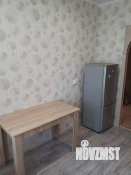 1-к квартира, на длительный срок, 36м2, 3/9 этаж