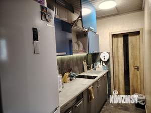 2-к квартира, посуточно, 30м2, 2/2 этаж