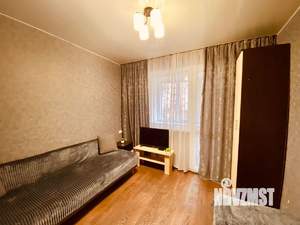 2-к квартира, посуточно, 40м2, 1/1 этаж