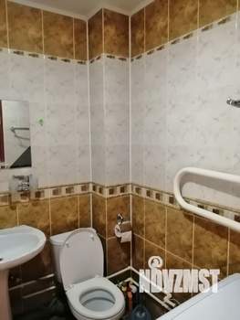 1-к квартира, на длительный срок, 38м2, 3/11 этаж