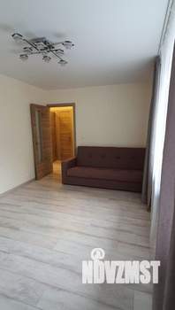 2-к квартира, на длительный срок, 42м2, 1/9 этаж