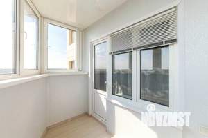 1-к квартира, посуточно, 56м2, 1/1 этаж
