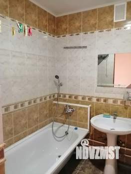 1-к квартира, на длительный срок, 38м2, 3/11 этаж