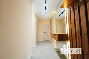 1-к квартира, посуточно, 40м2, 9/9 этаж