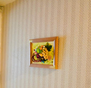 2-к квартира, на длительный срок, 47м2, 3/5 этаж