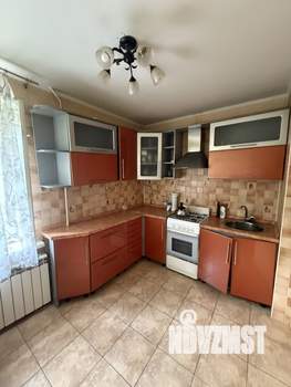 2-к квартира, на длительный срок, 50м2, 1/9 этаж