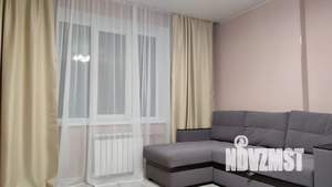2-к квартира, посуточно, 64м2, 10/16 этаж