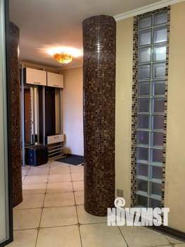 3-к квартира, на длительный срок, 84м2, 6/6 этаж