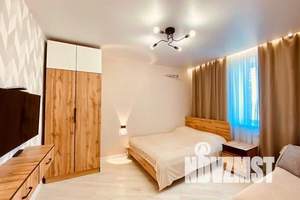 2-к квартира, посуточно, 76м2, 8/9 этаж