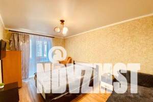 2-к квартира, посуточно, 55м2, 8/11 этаж