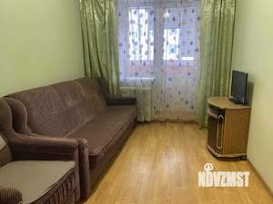 3-к квартира, посуточно, 75м2, 1/1 этаж