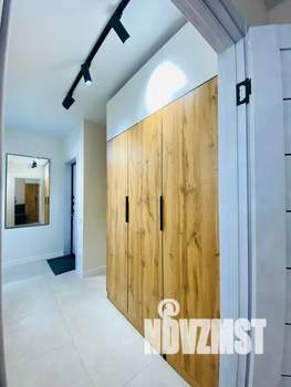 1-к квартира, посуточно, 60м2, 9/10 этаж