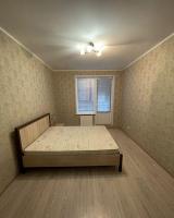 2-к квартира, на длительный срок, 42м2, 5/9 этаж