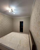 2-к квартира, на длительный срок, 42м2, 5/9 этаж