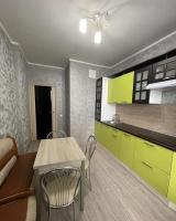 2-к квартира, на длительный срок, 42м2, 5/9 этаж