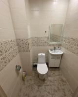2-к квартира, на длительный срок, 42м2, 5/9 этаж