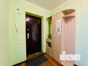 2-к квартира, посуточно, 65м2, 10/10 этаж