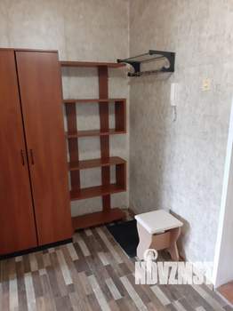 1-к квартира, на длительный срок, 38м2, 5/6 этаж