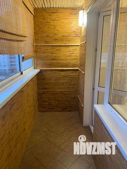 3-к квартира, на длительный срок, 85м2, 6/10 этаж