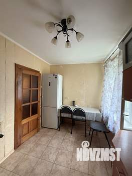 2-к квартира, на длительный срок, 50м2, 1/9 этаж