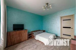 2-к квартира, посуточно, 65м2, 9/9 этаж