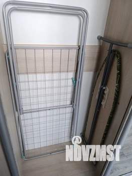 1-к квартира, посуточно, 32м2, 4/7 этаж