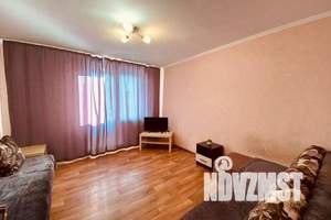 2-к квартира, посуточно, 60м2, 8/10 этаж