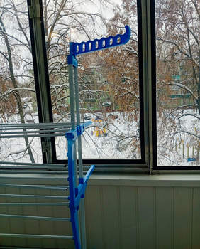 2-к квартира, на длительный срок, 47м2, 3/5 этаж