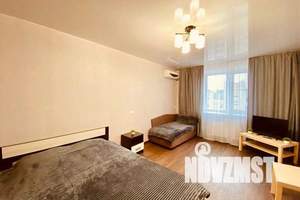 2-к квартира, посуточно, 60м2, 9/10 этаж