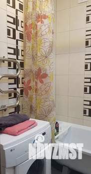 2-к квартира, посуточно, 60м2, 6/9 этаж