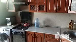 1-к квартира, на длительный срок, 43м2, 8/10 этаж