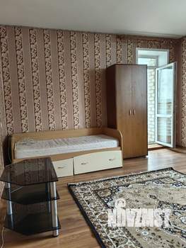 2-к квартира, на длительный срок, 58м2, 4/10 этаж