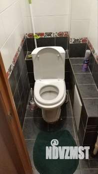 1-к квартира, на длительный срок, 43м2, 8/10 этаж