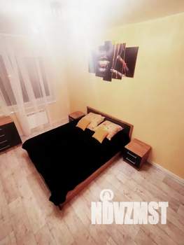3-к квартира, посуточно, 100м2, 8/10 этаж