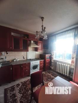 3-к квартира, на длительный срок, 62м2, 7/9 этаж