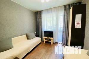 2-к квартира, посуточно, 50м2, 1/9 этаж
